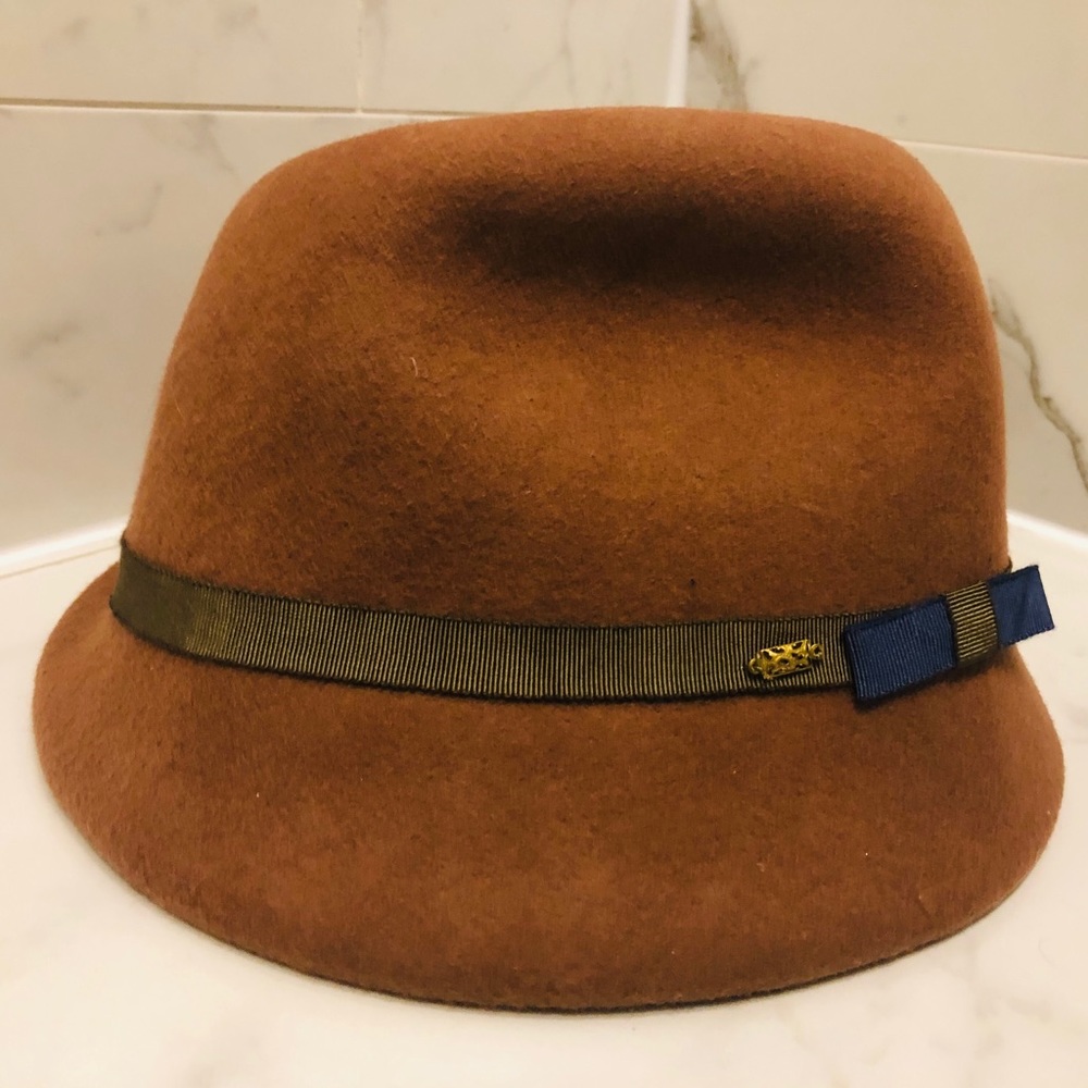 Grace Hat Designs